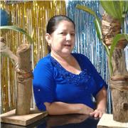 Te ayudo a resolver, entender y dominar las diferentes falencias que tengas en Matemáticas